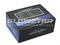 Билед модули Aozoom A11 3.0 дюйма, 2 чипа, 5500K, 12V, 56W/64W, крепление 3R и съемное гаечное (комплект, 2шт) A11