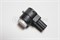 Штатный датчик парктроника GM 13282883 (0263003820) Chevrolet Cruze 2009- 613