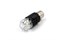 Светодиодная лампа ZY-1156-30W-11SMD белый (7035 8 чипов, 1860 3 чипа) с обманкой, 1шт ZY-1156-WHITE