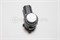 Штатный датчик парктроника GM 13282883 (0263003820) Chevrolet Cruze 2009- 613