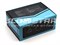 Билед модули Aozoom A20 3.0 дюйма, 2 чипа, 5500K, 12V, 53W/70W, крепление 3R (комплект, 2шт) A20