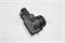 Штатный датчик парктроника GM 13282883 (0263003820) Chevrolet Cruze 2009- 613