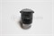 Штатный датчик парктроника GM 13282883 (0263003820) Chevrolet Cruze 2009- 613