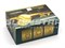 Билед модули Aozoom X7 2025 (прямоугольные) 3.0 дюйма, 2 чипа, 5500K, 12V, 55W/63W крепление 3R (комплект, 2шт) X7