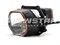 Билед модули Aozoom X7 2025 (прямоугольные) 3.0 дюйма, 2 чипа, 5500K, 12V, 55W/63W крепление 3R (комплект, 2шт) X7