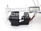 Билед модули M2 1.5 дюйма (комплект, 2шт) 1.5LED-M2