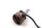 Aozoom P12 HB3/HB4 (9005/9006) с вентилятором 12V 65W 6000Lm (комплект, 2шт) P12-HB3/HB4