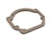 Переходные рамки для Citroen C-Crosser (2007-н. в.)/Mazda CX-9 (2007 - 2012) под модуль Hella 3R/Hella 3 (Комплект, 2шт) R-092