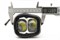 Модули Aozoom YLOP-01 PRO, 9-36V, 34/50W (комплект, 2шт) Y01-PRO