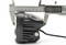 Модули Aozoom YLOP-01 PRO, 9-36V, 34/50W (комплект, 2шт) Y01-PRO