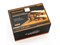 Модули Aozoom YLOP-01 PRO, 9-36V, 34/50W (комплект, 2шт) Y01-PRO