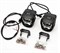 Модули Aozoom YLOP-01 PRO, 9-36V, 34/50W (комплект, 2шт) Y01-PRO