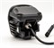 Модули Aozoom YLOP-01 PRO, 9-36V, 34/50W (комплект, 2шт) Y01-PRO