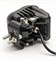 Модули Aozoom YLOP-01 PRO, 9-36V, 34/50W (комплект, 2шт) Y01-PRO