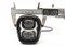 Модули Aozoom YLOP-01 PRO, 9-36V, 34/50W (комплект, 2шт) Y01-PRO