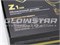 Билед модули Aozoom Z1 Pro Black King Kong Laser Original 3.0 дюйма, 2 чипа, 5500K, 12V, 55W/75W, крепление 3R и гаечное (комплект, 2шт) Z1Pro