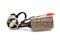Aozoom P10/H3 с вентилятором 12V 55W 3500Lm (комплект, 2шт) P10-H3