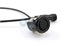 Датчик для ParkMaster DJ, Black, посадочный D18.8мм 282