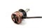 Aozoom P12 H7 с вентилятором 12V 65W 6000Lm (комплект, 2шт) P12-H7