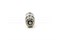 Светодиодная габаритная автолампа 1156- 4G21-2835-21SMD (150°) (оранжевый), 1шт SL-35