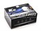 Билед модули Aozoom K11 2026 3.0 дюйма, 2 чипа, 63W/70W, 12V, 5800K, крепление 3R (комплект, 2шт) K11