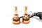 Светодиодные лампы Sariti T3 H1 с вентилятором, 12V-24V, 50W, 6000K (комплект, 2шт) bfa5edf3-c493-11ed-0a80-0c940005fc64