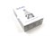 Светодиодные лампы Sariti T3 H1 с вентилятором, 12V-24V, 50W, 6000K (комплект, 2шт) bfa5edf3-c493-11ed-0a80-0c940005fc64