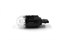 Светодиодная лампа ZY-7440-30W-11SMD белый (7035 8 чипов, 1860 3 чипа) с обманкой, 1шт ZY-7440-WHITE