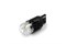 Светодиодная лампа ZY-7440-30W-11SMD белый (7035 8 чипов, 1860 3 чипа) с обманкой, 1шт ZY-7440-WHITE