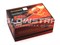 Билед модули Aozoom R5 2025 3.0 дюйма, 2 чипа, 5500K, 12V, 75W/83W, крепление 3R (комплект, 2шт) R5