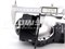 Билед модули Aozoom R5 2025 3.0 дюйма, 2 чипа, 5500K, 12V, 75W/83W, крепление 3R (комплект, 2шт) R5