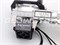 Билед модули Aozoom R5 2025 3.0 дюйма, 2 чипа, 5500K, 12V, 75W/83W, крепление 3R (комплект, 2шт) R5