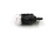 Светодиодная лампа ZY-7440-30W-11SMD оранжевый (7035 8 чипов, 1860 3 чипа) с обманкой, 1шт ZY-7440-ORANGE