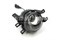 Билед ПТФ модули Aozoom M8 2025, 3.0 дюйма, крепление Toyota/Lexus, 2 чипа, 5500K, 12V, 28W/53W (комплект, 2шт) M8-TL