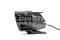 Билед ПТФ модули Aozoom M8 2025, 3.0 дюйма, крепление Toyota/Lexus, 2 чипа, 5500K, 12V, 28W/53W (комплект, 2шт) M8-TL