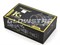 Билед модули Aozoom K3 Dragon Knight New DK200 (III поколение) 3.0 дюйма, 2 чипа, 5500K, 12V, 50W/60W, крепление 3R (комплект, 2шт) K3