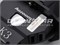 Билед модули Aozoom K3 Dragon Knight New DK200 (III поколение) 3.0 дюйма, 2 чипа, 5500K, 12V, 50W/60W, крепление 3R (комплект, 2шт) K3