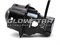 Билед модули Aozoom K3 Dragon Knight New DK200 (III поколение) 3.0 дюйма, 2 чипа, 5500K, 12V, 50W/60W, крепление 3R (комплект, 2шт) K3