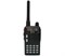 Рация Joker JK-450S (400-470MHz) 511
