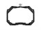 BMW X1 E84 (2009-2015) AFS Пластик переходные рамки для замены линз (комплект, 2шт) BX1E84-N221V