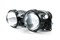 Бигалогенный модуль Hella R New, под лампу H7, (1шт) 1227