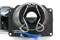 Бигалогенный модуль Hella R New, под лампу H7, (1шт) 1227
