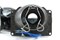 Бигалогенный модуль Hella R New, под лампу H7, (1шт) 1227