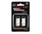 Светодиодная лампа W5W T10-PRO Philips version, 1шт T10-01