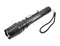 Фонарь светодиодный CREE XML-T6 567