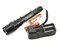 Фонарь светодиодный CREE XML-T6 567
