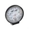 Светодиодная фара GSR-27R Flood Slim-E, 27W, SMD3030, ближний свет, 1шт 799