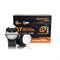 Билед модули Aozoom A7 Pro (прямоугольные), 3.0 дюйма, 5500K, 46/48W (комплект, 2шт) A7-PRO-Square