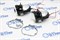 Набор Bi-Led линз Suzuki Grand Vitara (2005-2016) Aozoom A3+ New с переходными рамками (ремкомплект) 2435