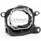 Mercedes Actros MP3 Фары Hella Ксенон переходные рамки на Hella 3R/5R (комплект, 2шт) MAMP3-0166